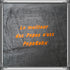 Serviette personnalisée 50x100cm ou 70x130cm MESSAGE LIBRE: 9 couleurs